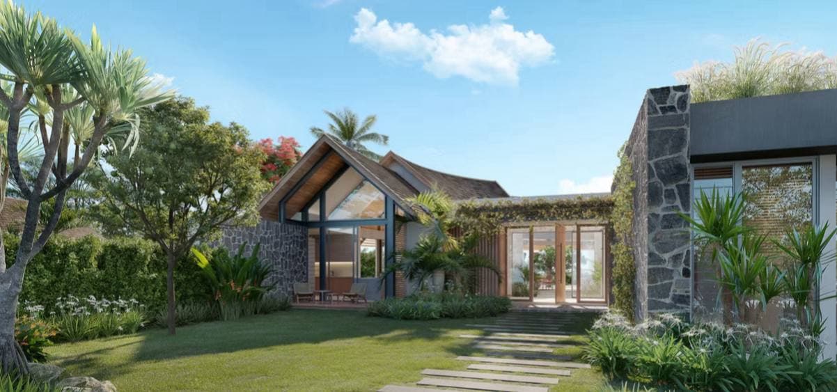 Exclusive offer in Mauritius 5