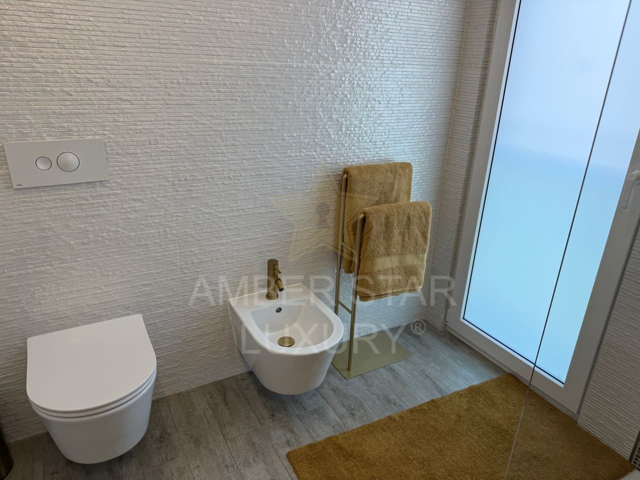 Luxury villa with 4 bedrooms, pool and garden in Cinta de Santa Maria 5